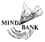 MIND BANK