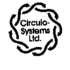 CIRCULO-SYSTEMS LTD.