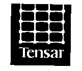 TENSAR