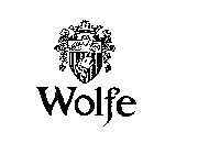 WOLFE