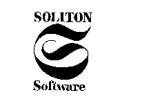 SOLITON SOFTWARE S