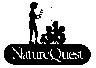 NATURE QUEST