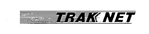 TRAKNET