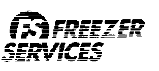 FREEZER SERVICES