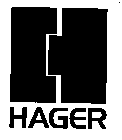 HAGER