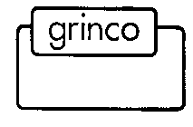 GRINCO