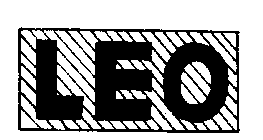 LEO