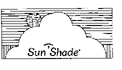 SUN' SHADE