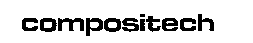 Image for trademark with serial number 73591036