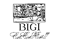 BIGI EST! EST!! EST!!!