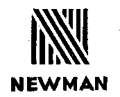 N NEWMAN
