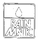 RAINMATIC