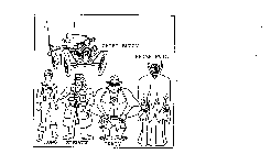 Image for trademark with serial number 73591316