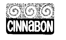 CINNABON