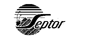 SEPTOR