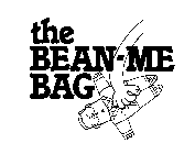 THE BEAN-ME BAG