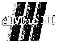 DMAC III