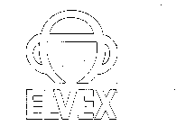 ELVEX