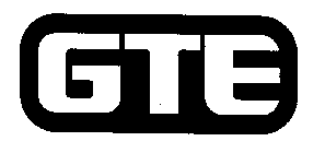 GTE