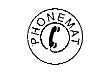 PHONEMAT