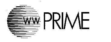 WW PRIME