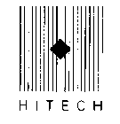 HITECH