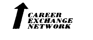 CAREER EXCHANGE NETWORK