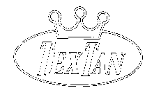 Image for trademark with serial number 73591974