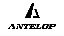 A ANTELOP