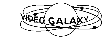 Image for trademark with serial number 73591989