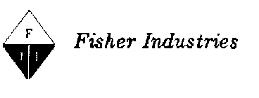 FISHER INDUSTRIES FII