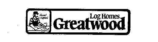 GREATWOOD LOG HOMES