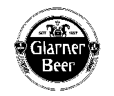 GLARNER BEER SEIT 1827