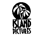 ISLAND PICTURES