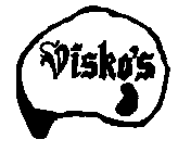 VISKO'S