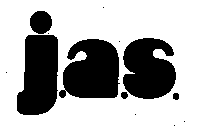 J.A.S.