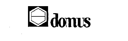 DOMUS
