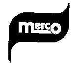 MERCO