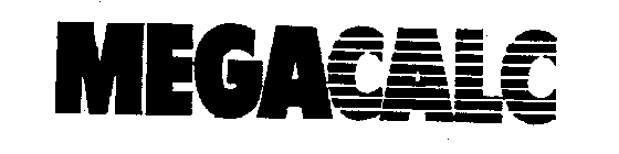 MEGACALC