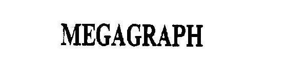 MEGAGRAPH