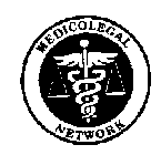 MEDICOLEGAL NETWORK