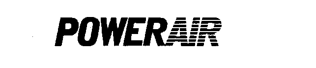 POWERAIR