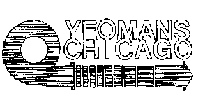 YEOMANS CHICAGO