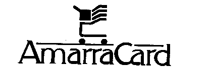 AMARRACARD