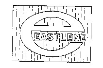 EASTLENE E