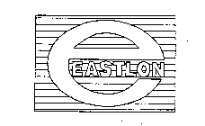EASTLON E