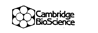 CAMBRIDGE BIOSCIENCE