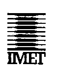 IMET