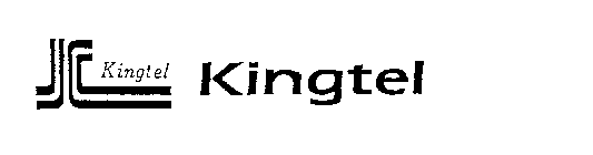 KINGTEL
