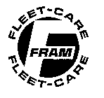 FRAM FLEET-CARE F